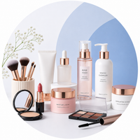 Skin Care and Beauty