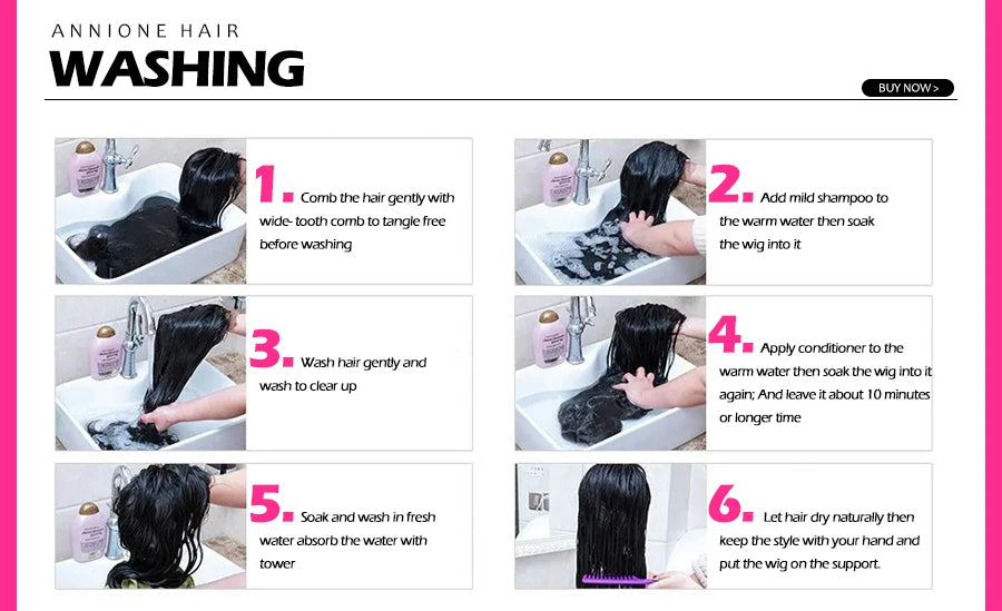 Ear-to-Ear HD Lace Frontal, Straight