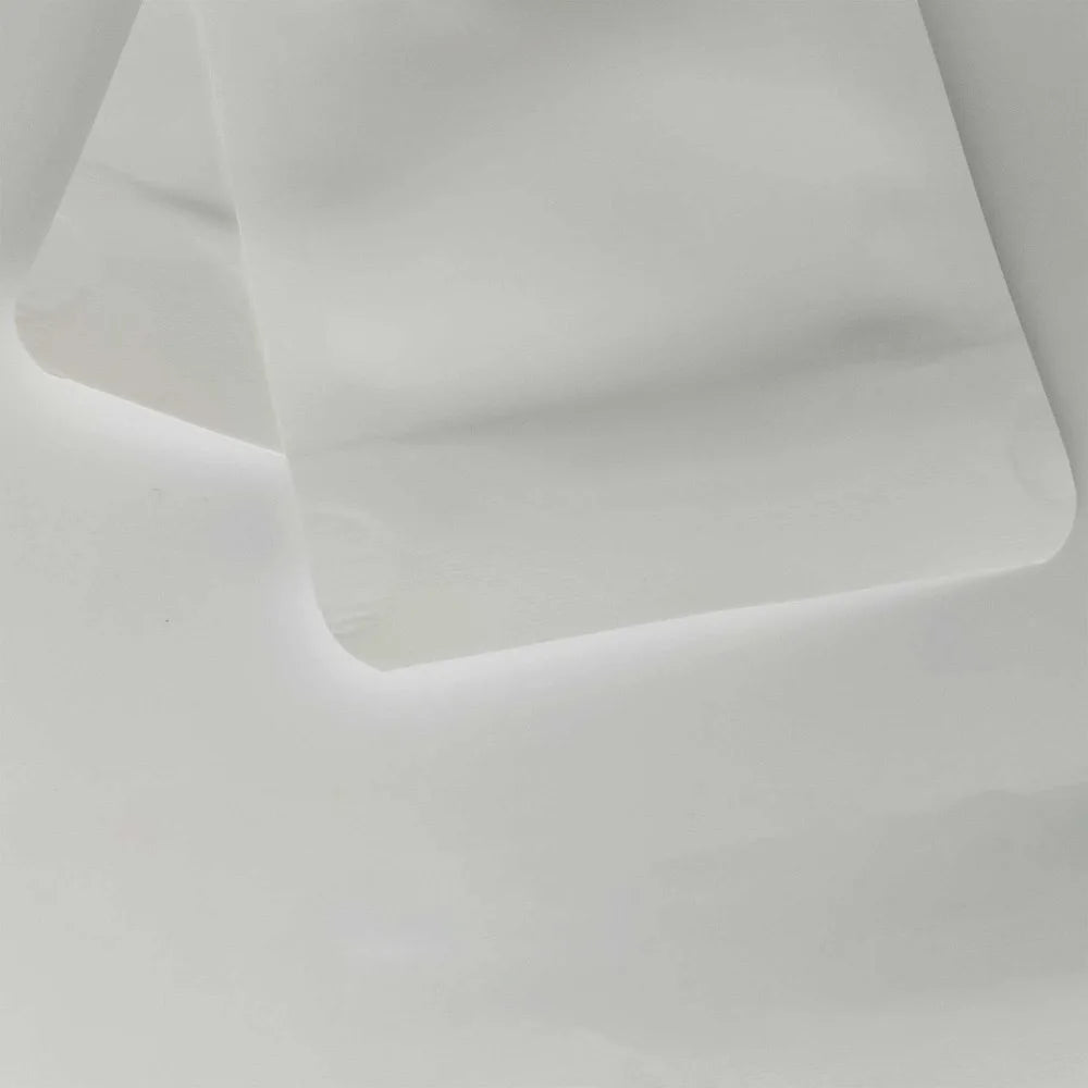 Eco Plastic Drink Packaging Bags Stand Up Spout Pouches Outdoor Camping Juice Coffee Storage Bags 50pcs/pack With Free Funnel