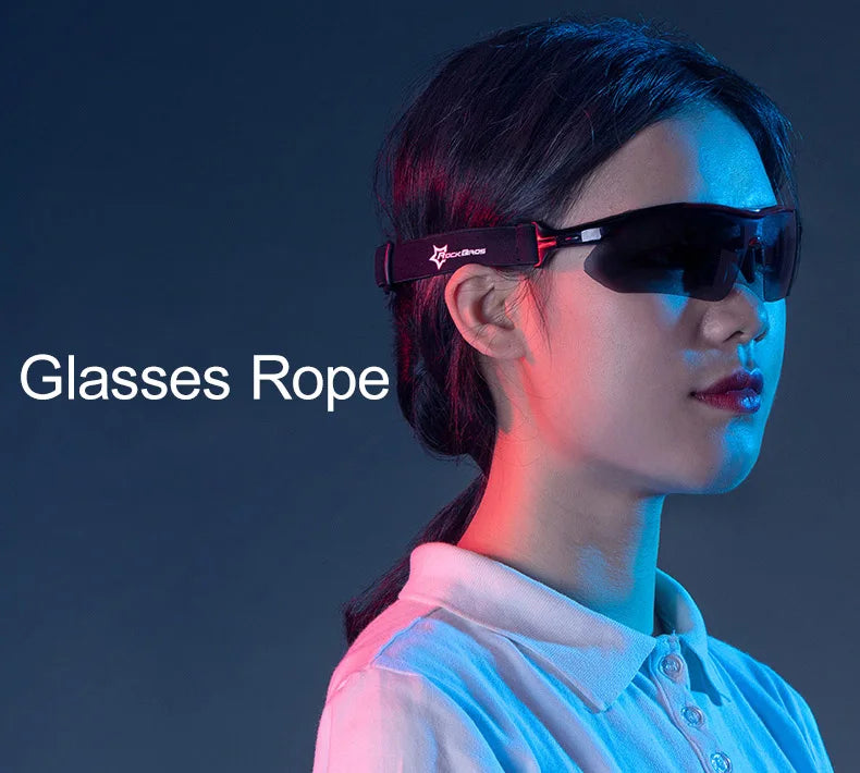 Photochromic Cycling Glasses Bicycle UV400 Sports Glasses Ultralight Riding MTB Sunglasses Men Fishing Bike Equipment