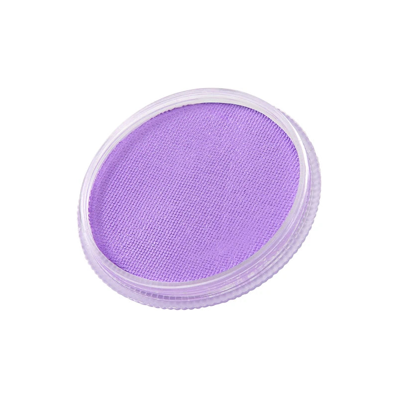 OPHIR DIY  Face Painting Neon Fluorescent  Makeup Drawing for Halloween Body Paint Pigment 30g/Set 13 Colors for Choose RT011