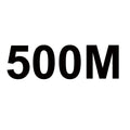 Hercules-Braided Fishing Line, 4 Strands, Carp Fishing Line, White PE, 100m, 300m, 500m, 1000m, 1500m, 2000m, 6-100lb