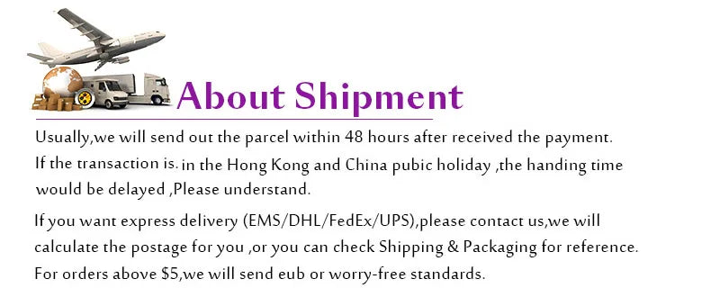 QIAO Hot Fix Rhinestones Set EU/US PLUG Hotfix Applicator 7 Tips Iron-on Crystal Glass Rhinestone Strass For Garment Decorations