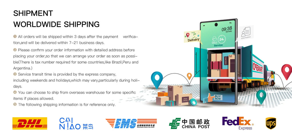 MOES Zigbee Smart Knob Switch, Wireless Scene Controller for Home Automation