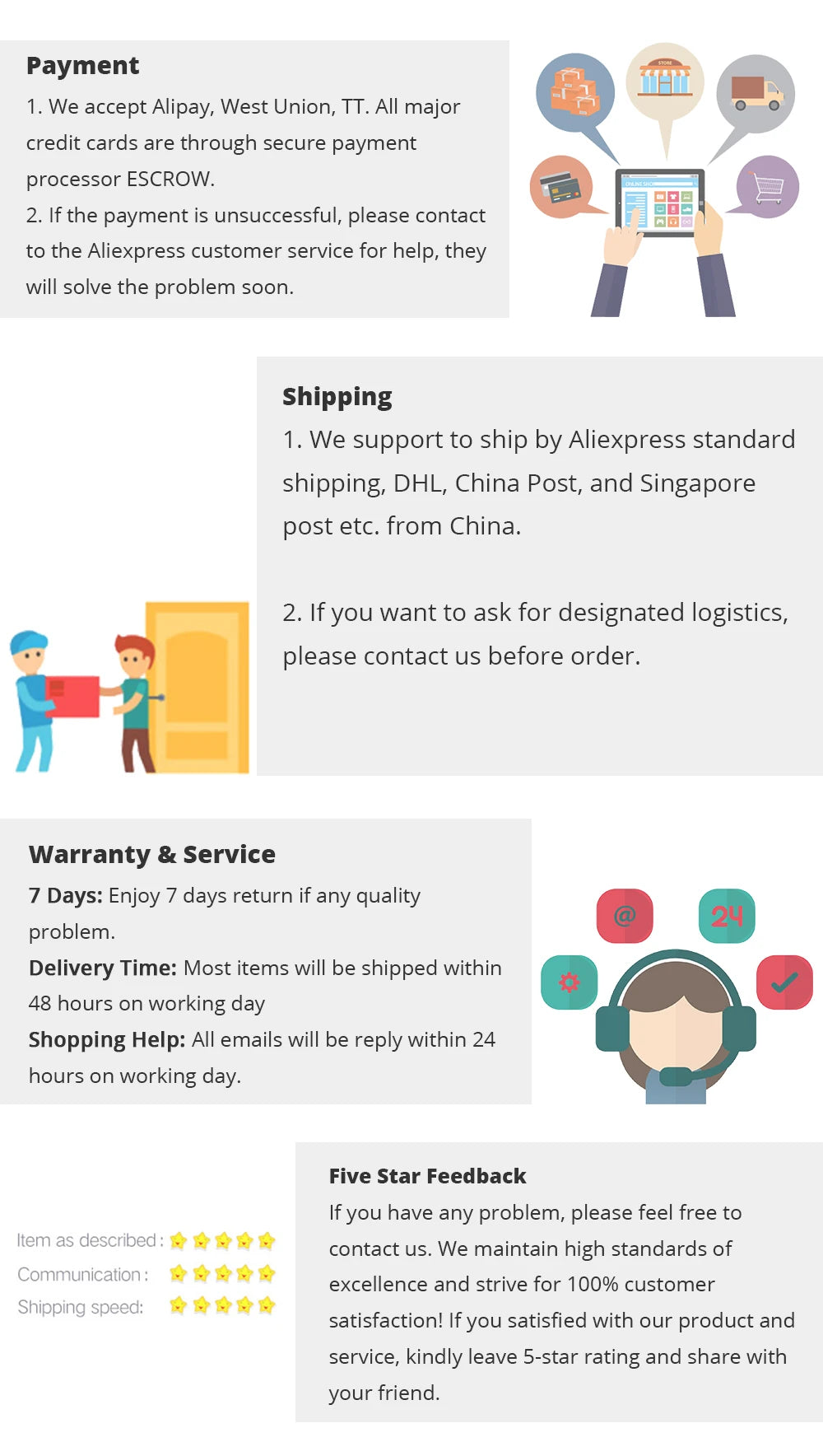 Flame Solo Wireless Earphones TWS Bluetooth 5.4 Earbuds with ENC Noise Cancellation Mic IPX7 Waterproof for Running Sport