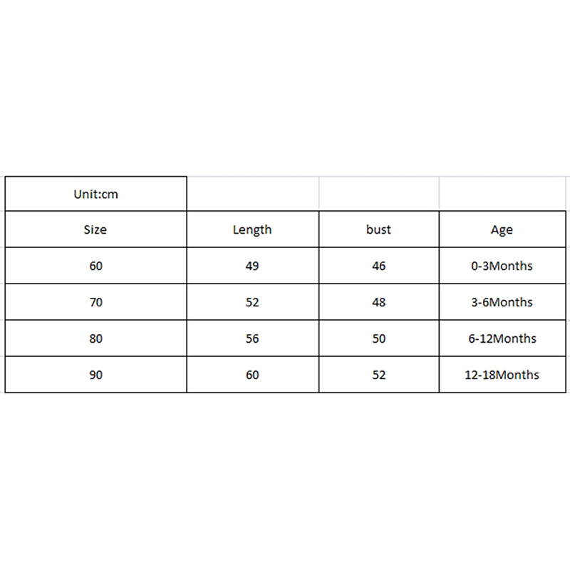 Autumn Infant Baby Girls Boys Spring Jumpsuit Cartoon Letter Print Long Sleeve Full Length Romper Fall Clothes