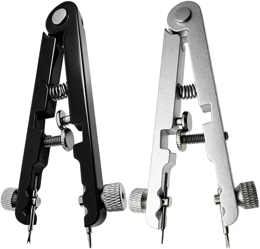 Watch Spring Bar Removal Pliers