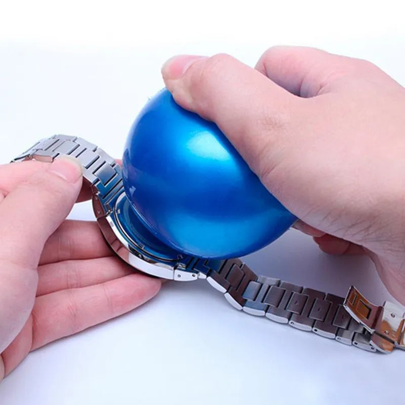 Watch Case Back Opener Friction Ball