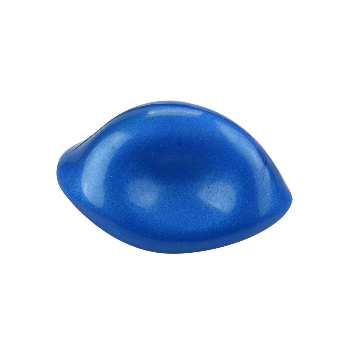 Watch Case Back Opener Friction Ball