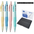 2.0mm Mechanical Pencil Set