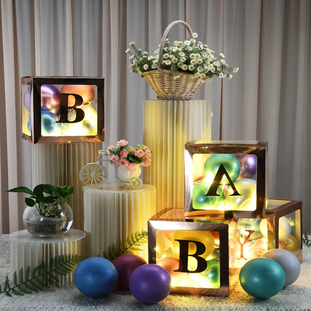 Cylindrical Paper Folding Wedding Flower Road Ornament ShopWindow Origami Decoration Cake Stand Dessert Table DIY Party Supplies