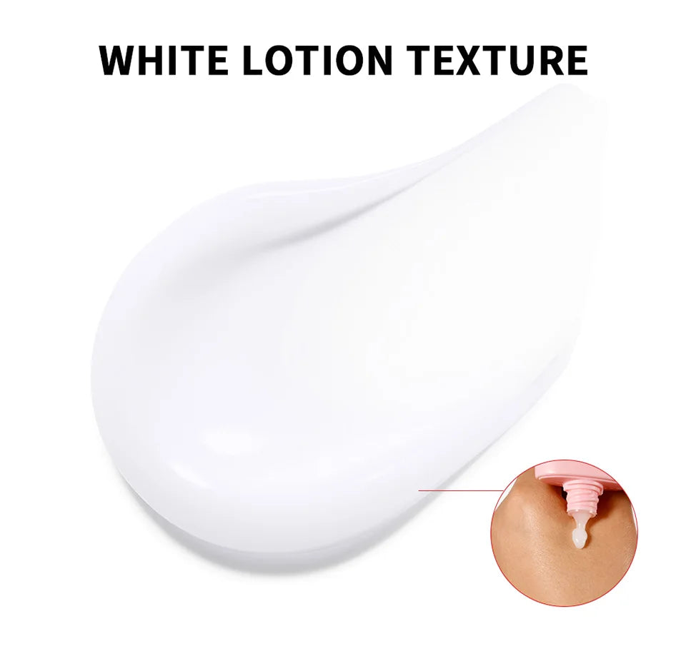 Blur Magnet Pore Blur Primer Matte Finish Oil Control Moisturizing Evens Skin Tone Seamless Long Lasting Makeup Base Flawless Face Primer
