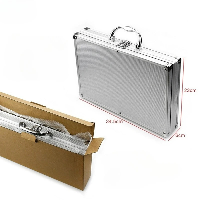 Watch Repair Tool Kit