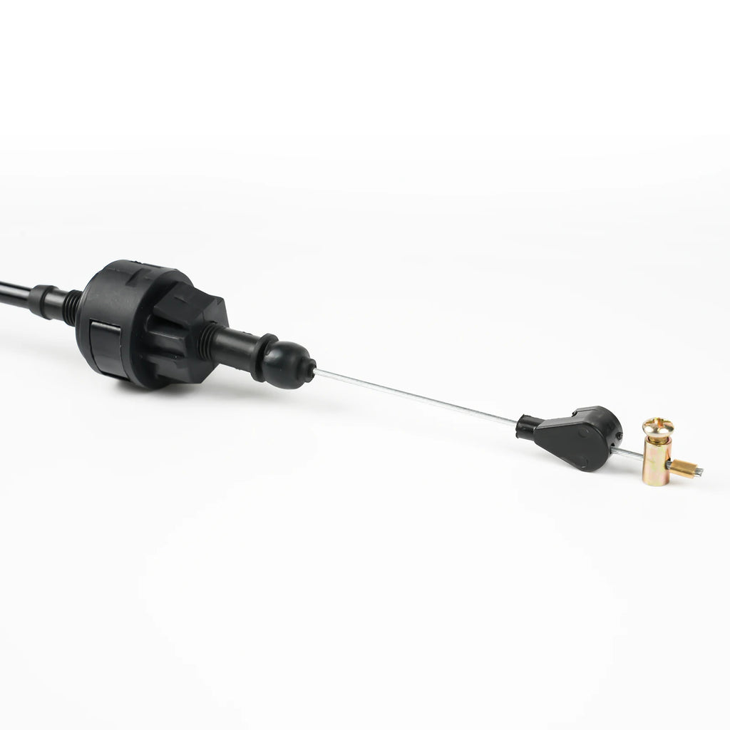 For TV Detent Kickdown Cable 700R4(4L60) 1982 - 1992, 2004R 1981-1990 K65552 OE Style