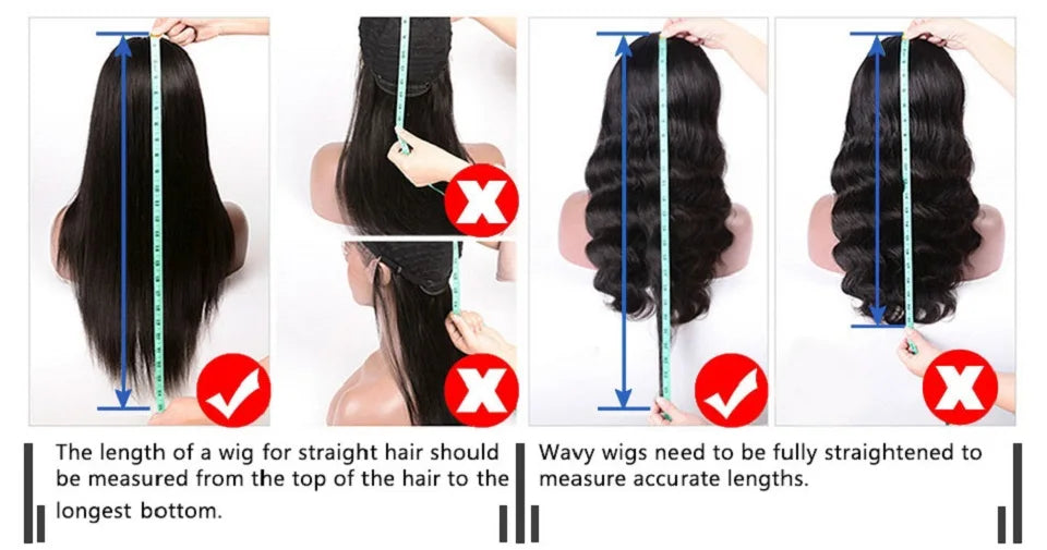 Water Wave Human Hair Bundle