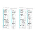 Centella Moisturizing Cream with Hyaluronic Acid