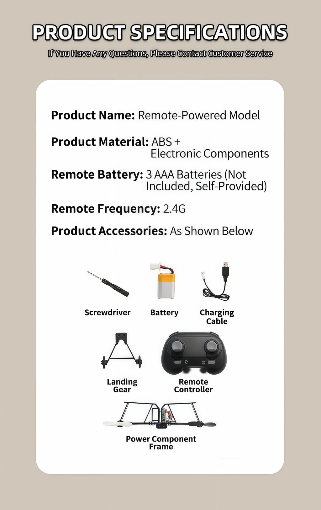 Hotfree Power-Up RC Paper Airplane Kit with Gyro Stabilizer – DIY Electric Remote Control Plane with Dual Propellers, Lightweight Foldable Flying STEM Toy for Kids & Adults, Perfect Birthday Gift