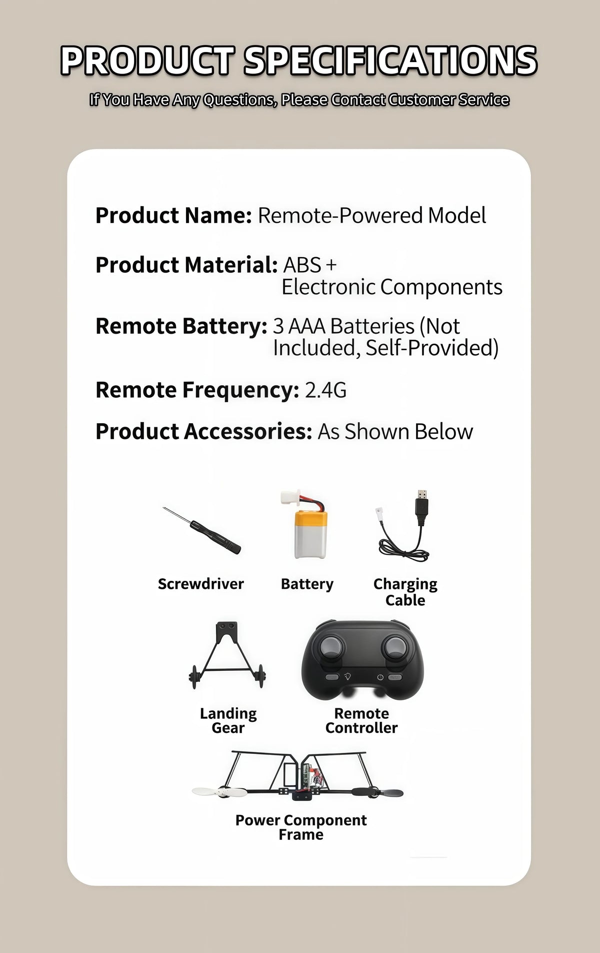 Hotfree Power-Up RC Paper Airplane Kit with Gyro Stabilizer – DIY Electric Remote Control Plane with Dual Propellers, Lightweight Foldable Flying STEM Toy for Kids & Adults, Perfect Birthday Gift