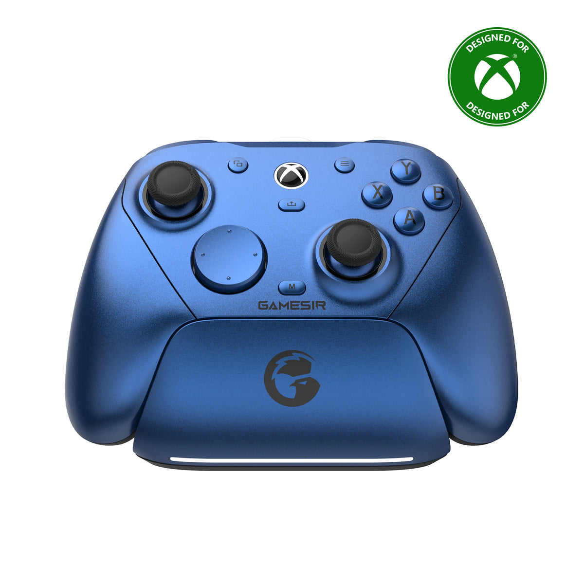 GameSir G7 Pro Wired Xbox Controller