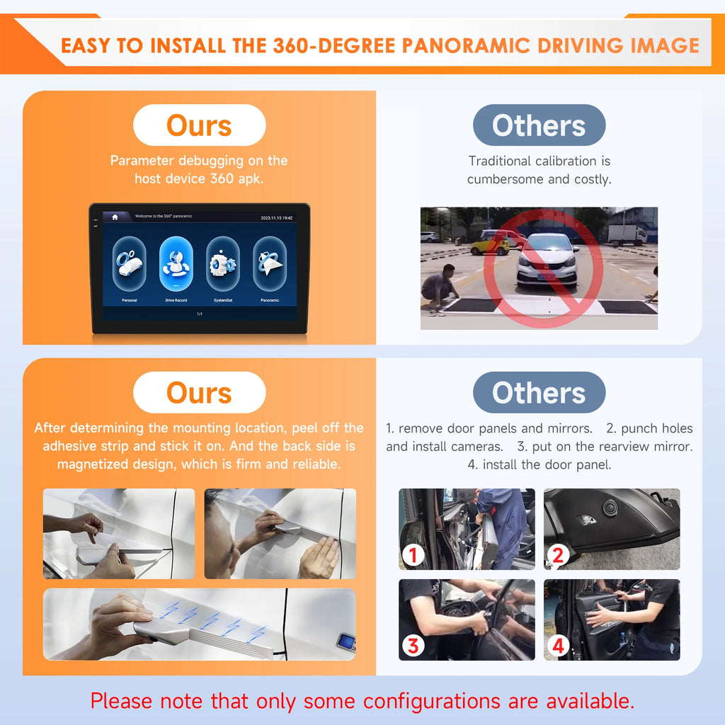 4G WIFI Carplay for Honda Accord 8 Acura TSX 2008 2009 2010 2011 2012 Car radio Android 12 Multimedia Video player 6115 Stereo
