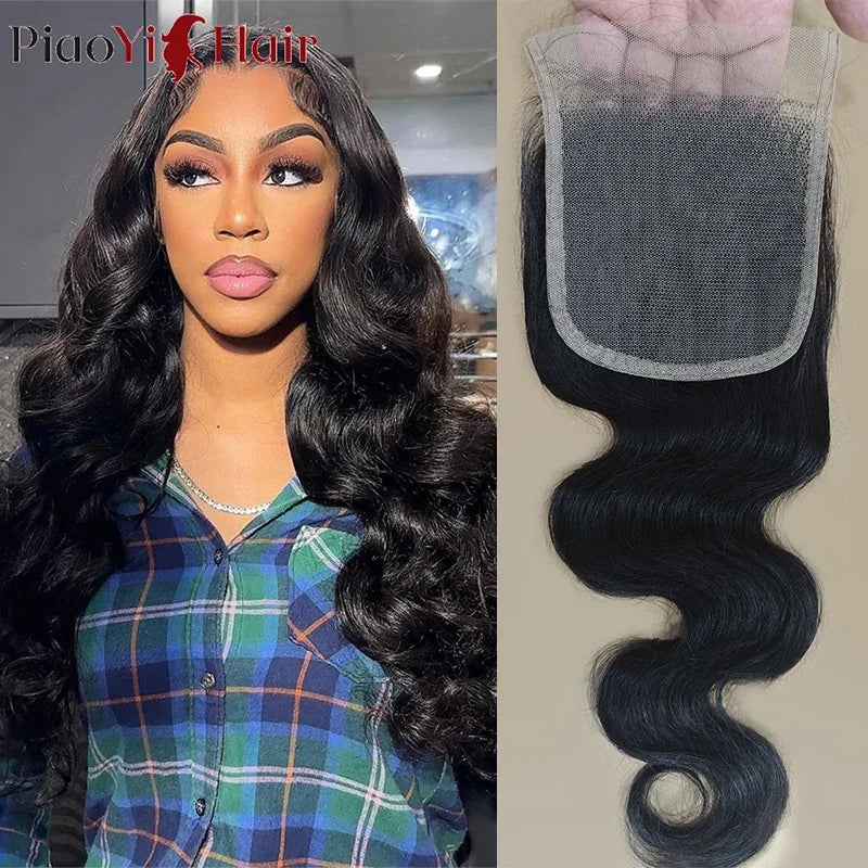 Body Wave HD Lace Frontal, Brazilian Human Hair