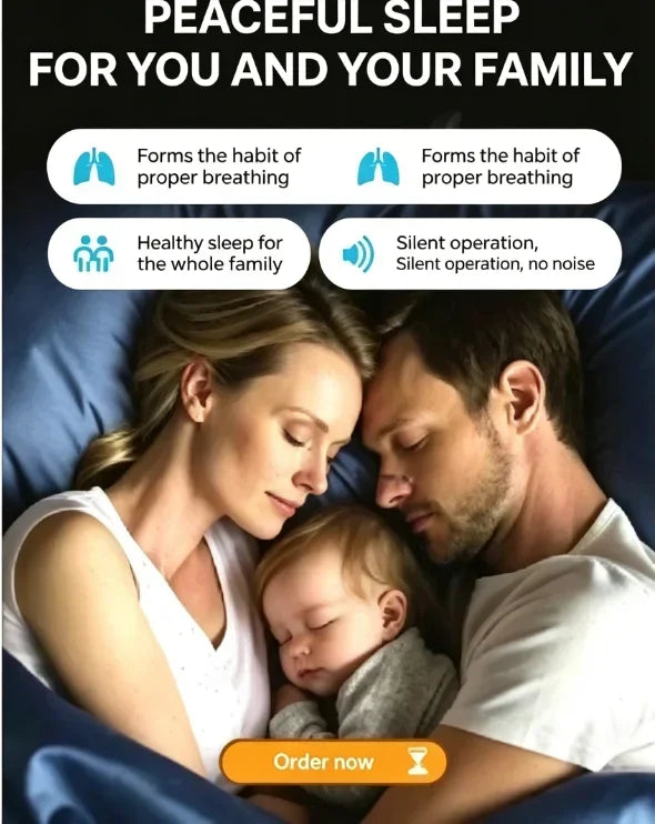 10/100/200Pcs Nose Adhesive Patches Pack, Skin-Friendly Comfort Nose Decor Stickers for Night Rest, Workout & Daily Wear