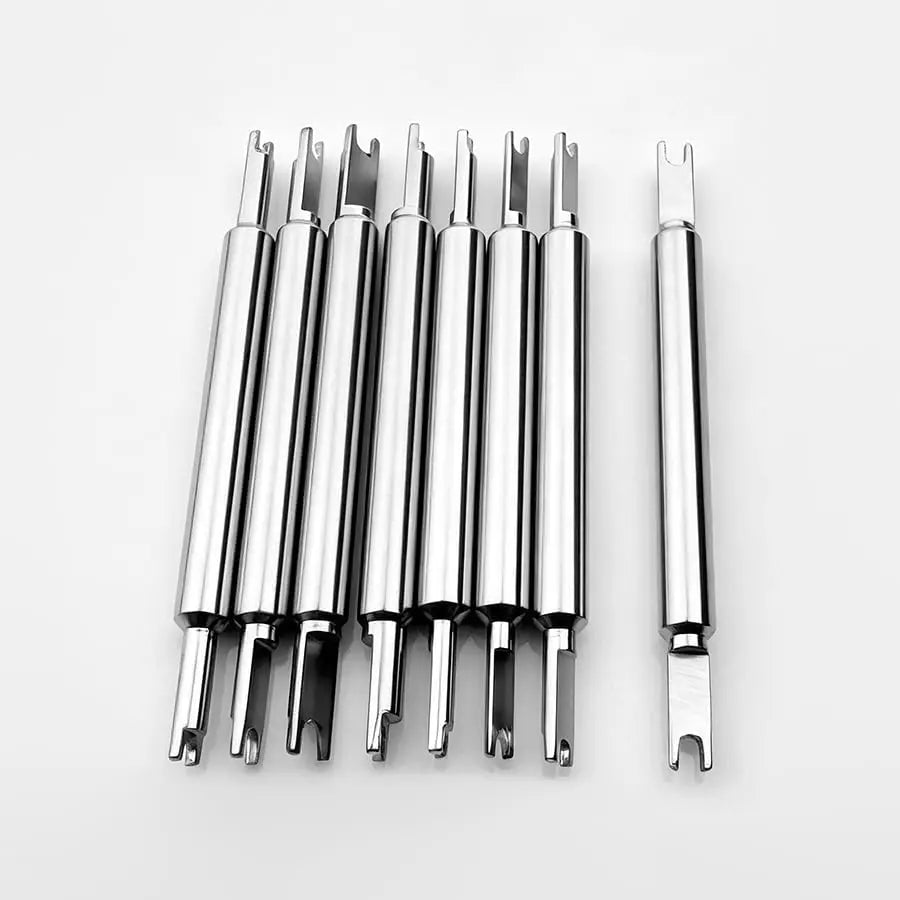 Watch Spring Bar Removal Pliers