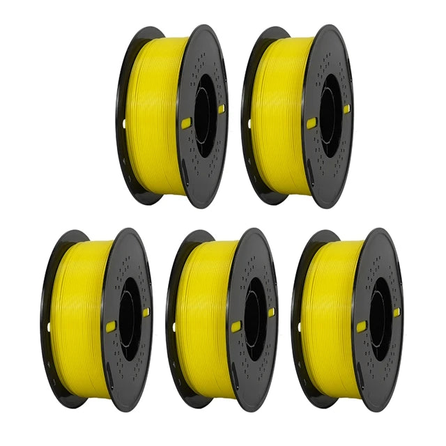 KINGROON HS-PETG High-Speed Filament