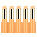 Vitamin C Brightening Eye Cream Stick