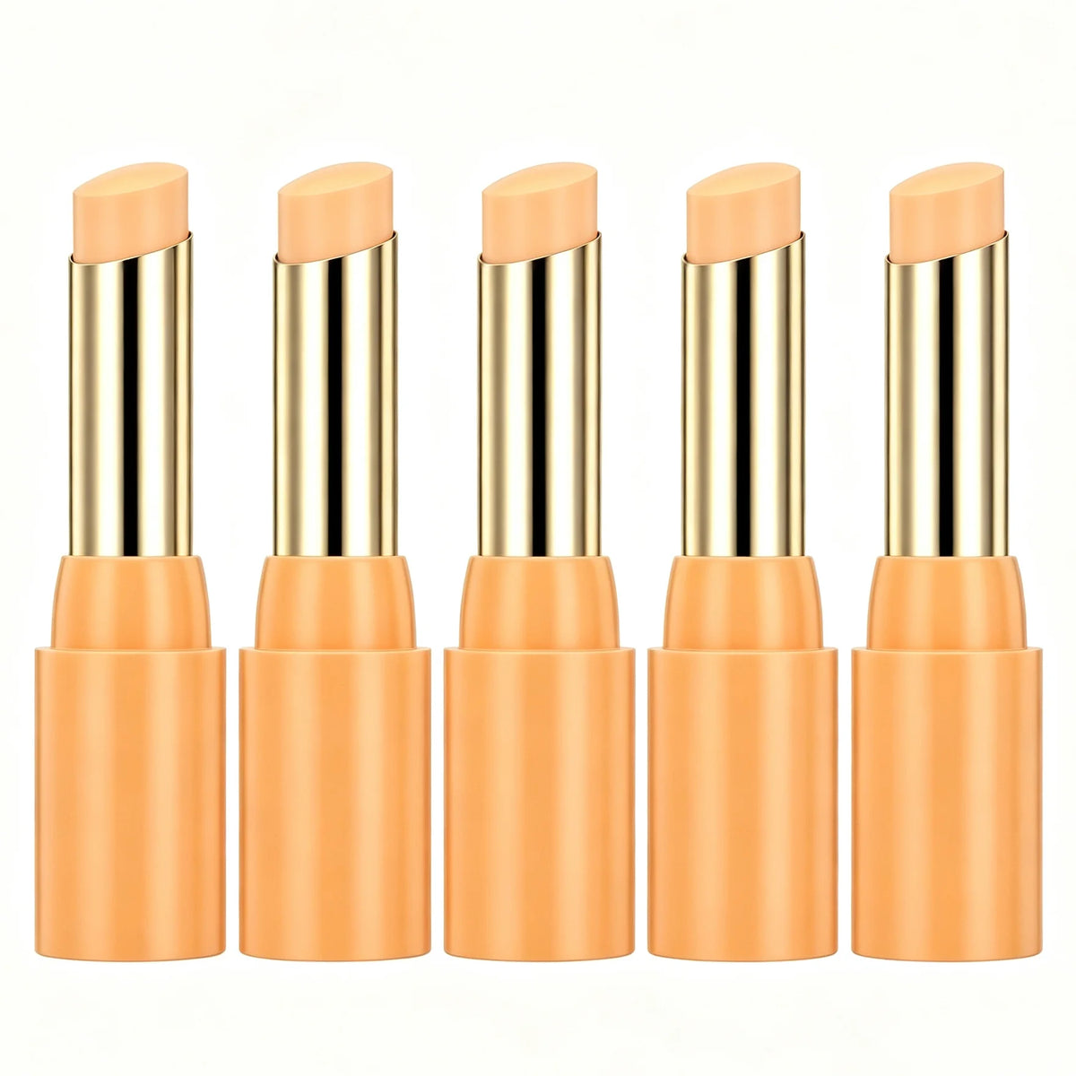 Vitamin C Brightening Eye Cream Stick