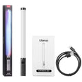 Ulanzi VL119 Handheld RGB LED Light Wand