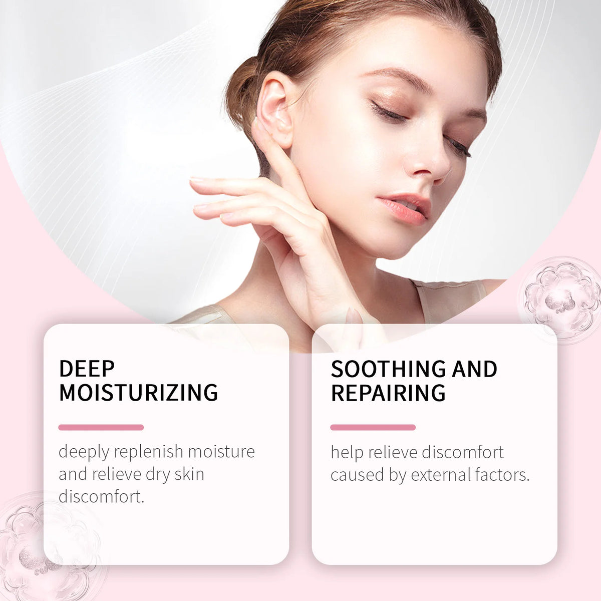 Centella Kaolin Clay Mask Stick
