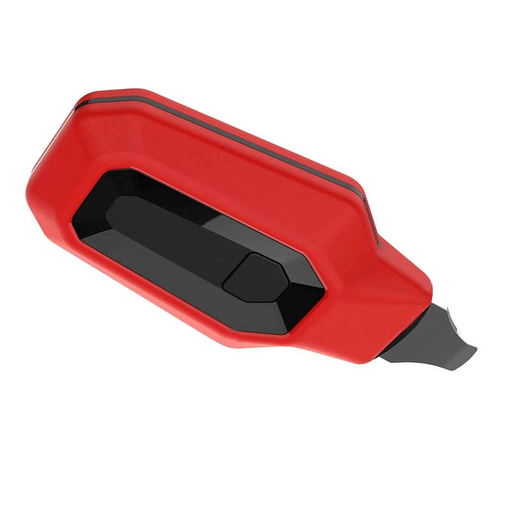 DSPIAE PT-MPS Model Part Separator, Press Tool for Disassembling Plastic Model Kits