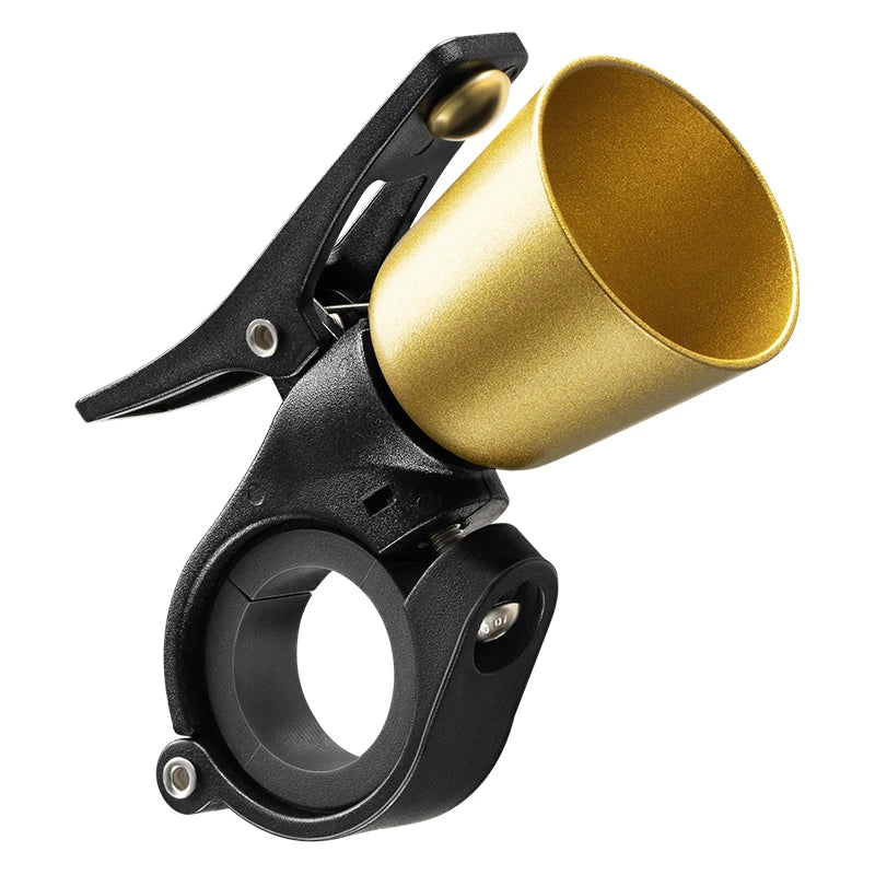 ROCKBROS Copper Bicycle Bell