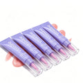 Instant Lift Collagen Eye Gel