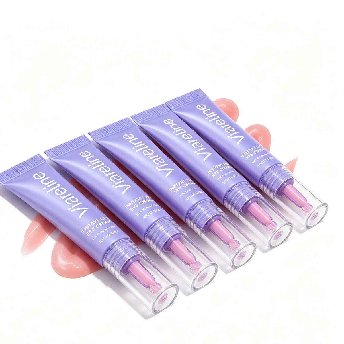 Instant Lift Collagen Eye Gel