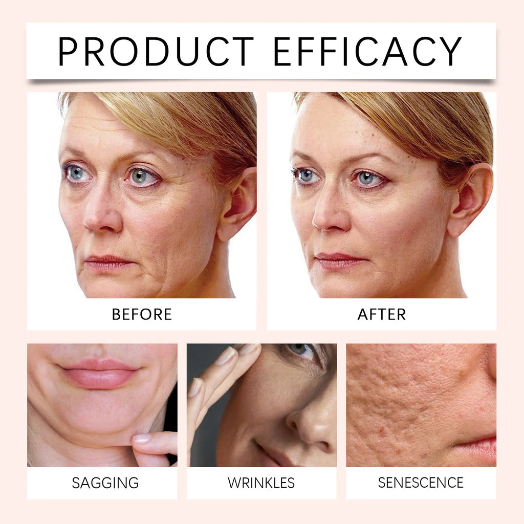 Centella Kaolin Clay Mask Stick