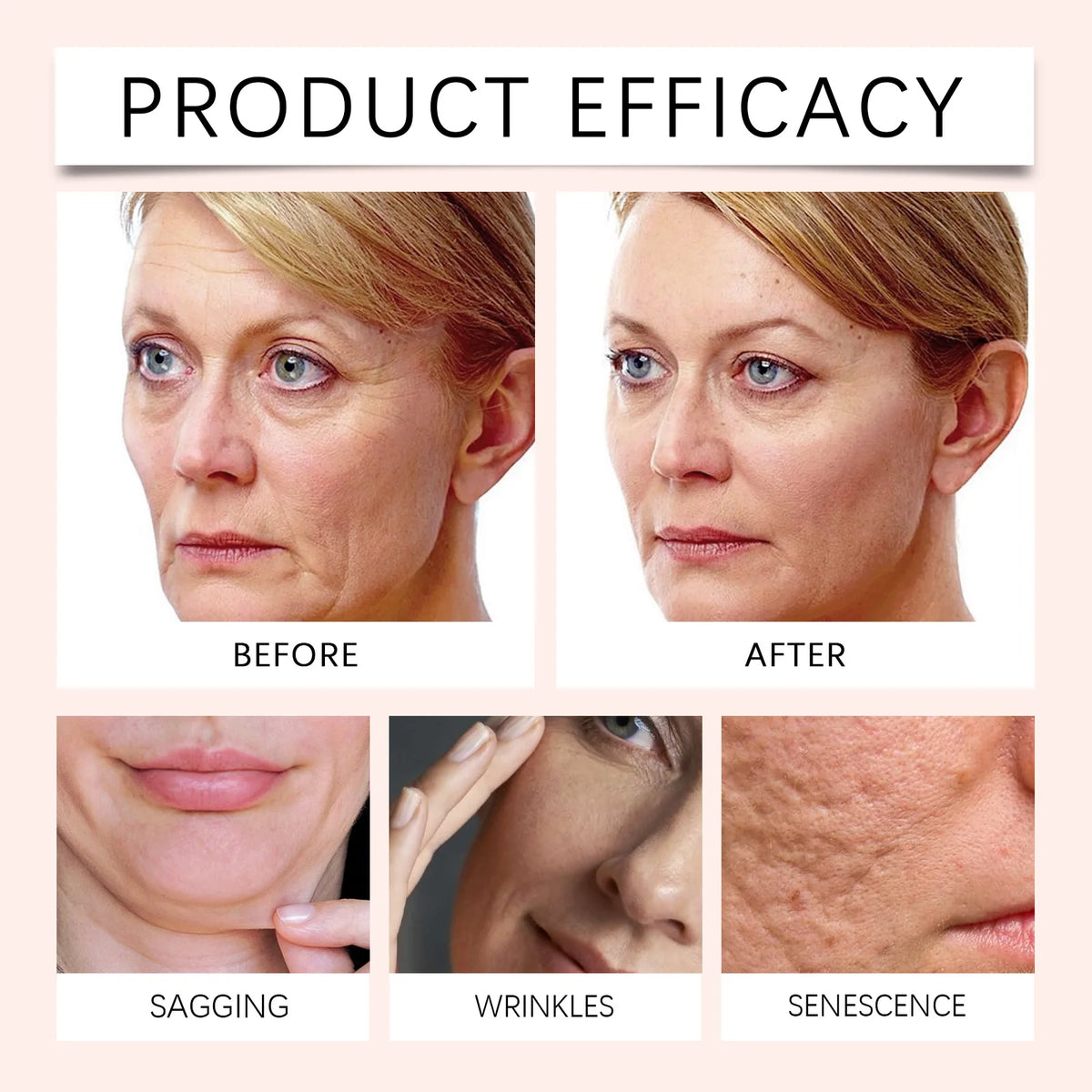 Centella Kaolin Clay Mask Stick