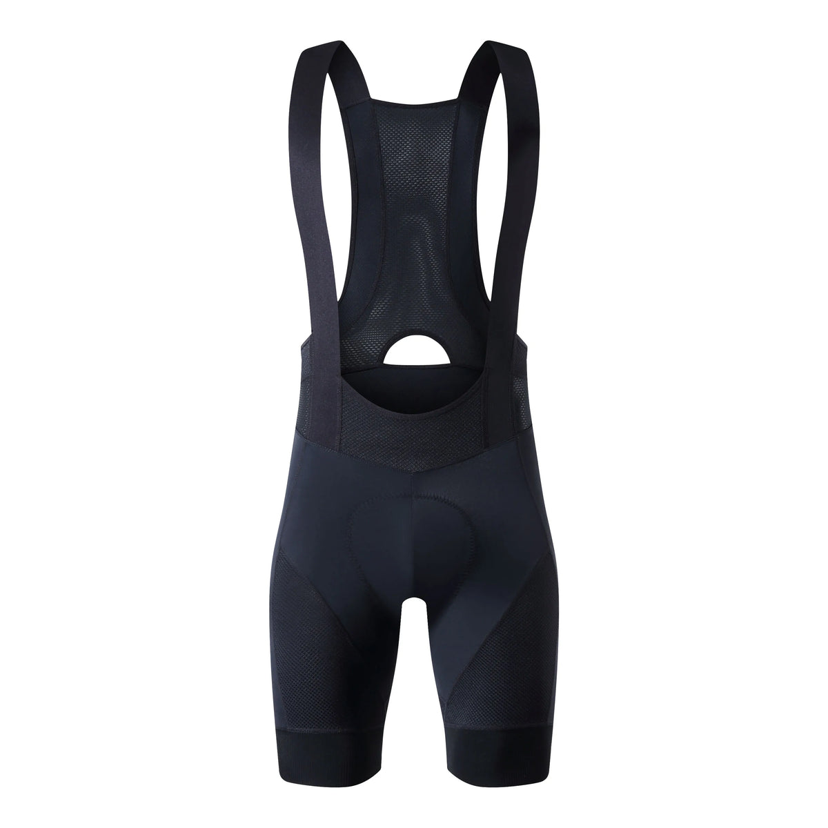 YKYWBIKE Cycling Bib Shorts Men Quick Dry Outdoor Road Bike Ride Padded Riding Bib Tights Bicycle Men's Cycling Clothing