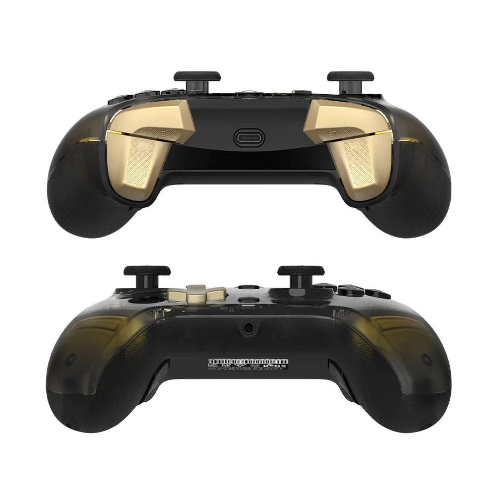 GameSir Kaleid Wired Xbox Controller
