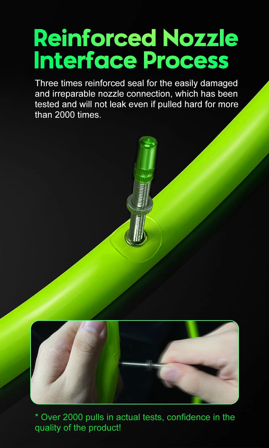 2pcs CYCLAMI 38g Ultralight Bike Inner Tube 700 X18 23 25 28 Road Bicycle TPU Material Tire 60mm Length French Valve Super Light