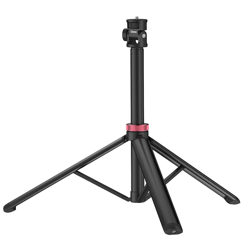 Ulanzi MT-79 2M Aluminum Light Stand