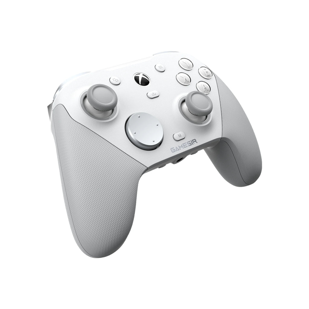 GameSir G7 Pro Wired Xbox Controller