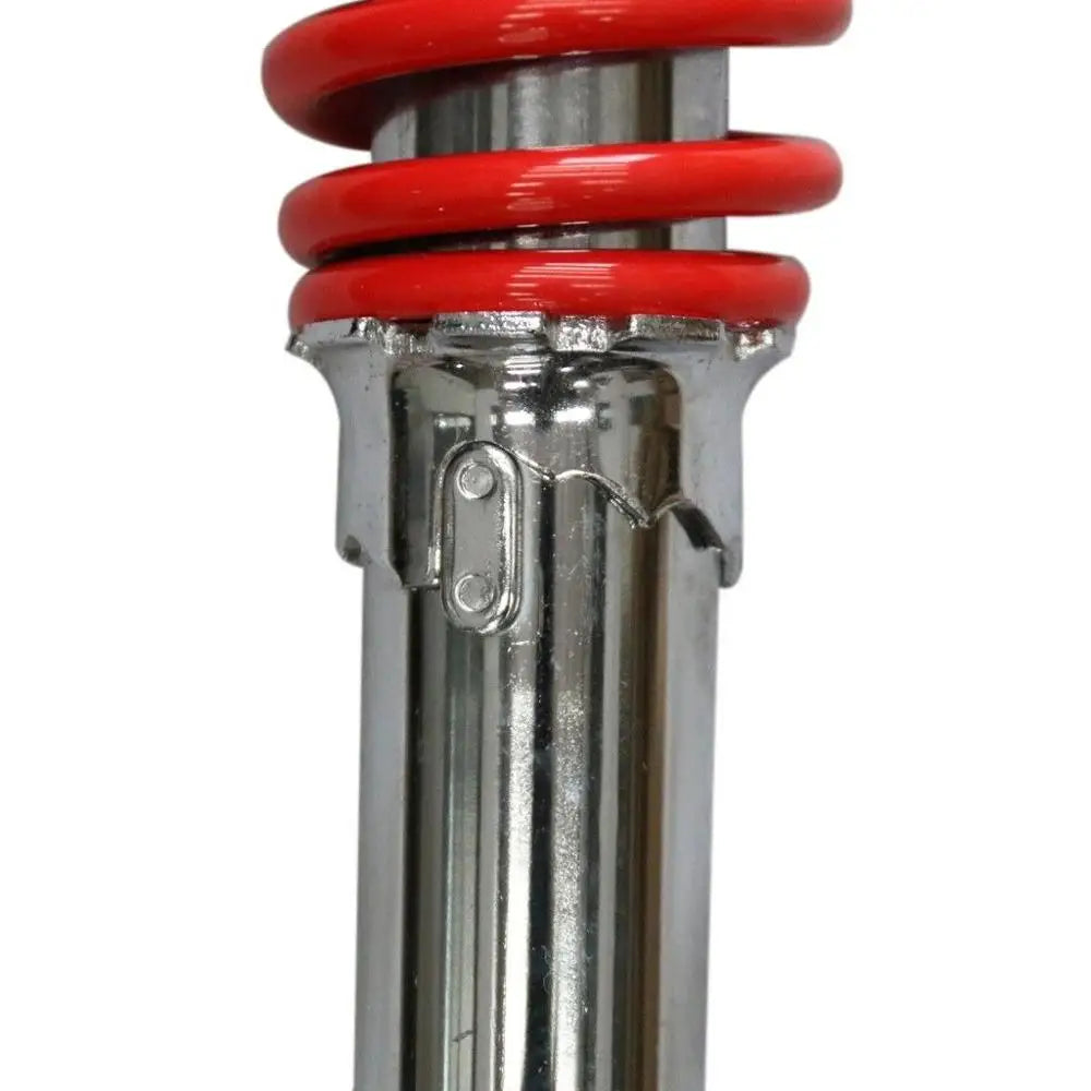 Premium 400LBS 250 260 270 290mm Front Suspension Shock Absorber For Motorcycle 50cc 70 90 110cc  Dirt Pit Bike ATV Go Kart