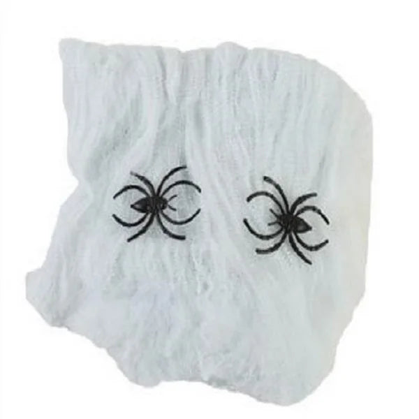 Hanging Horror Skull Halloween Decoration, Haunted House Party Prop for Indoor and Outdoor
