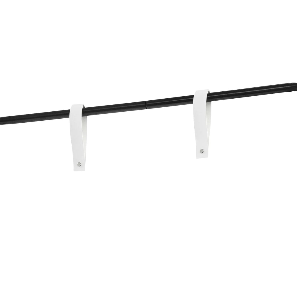 Wedding Sign Holder 175x80cm,Adjustable Display Stand for Wedding Sign Rectangular  Display Stand Wedding arch stand
