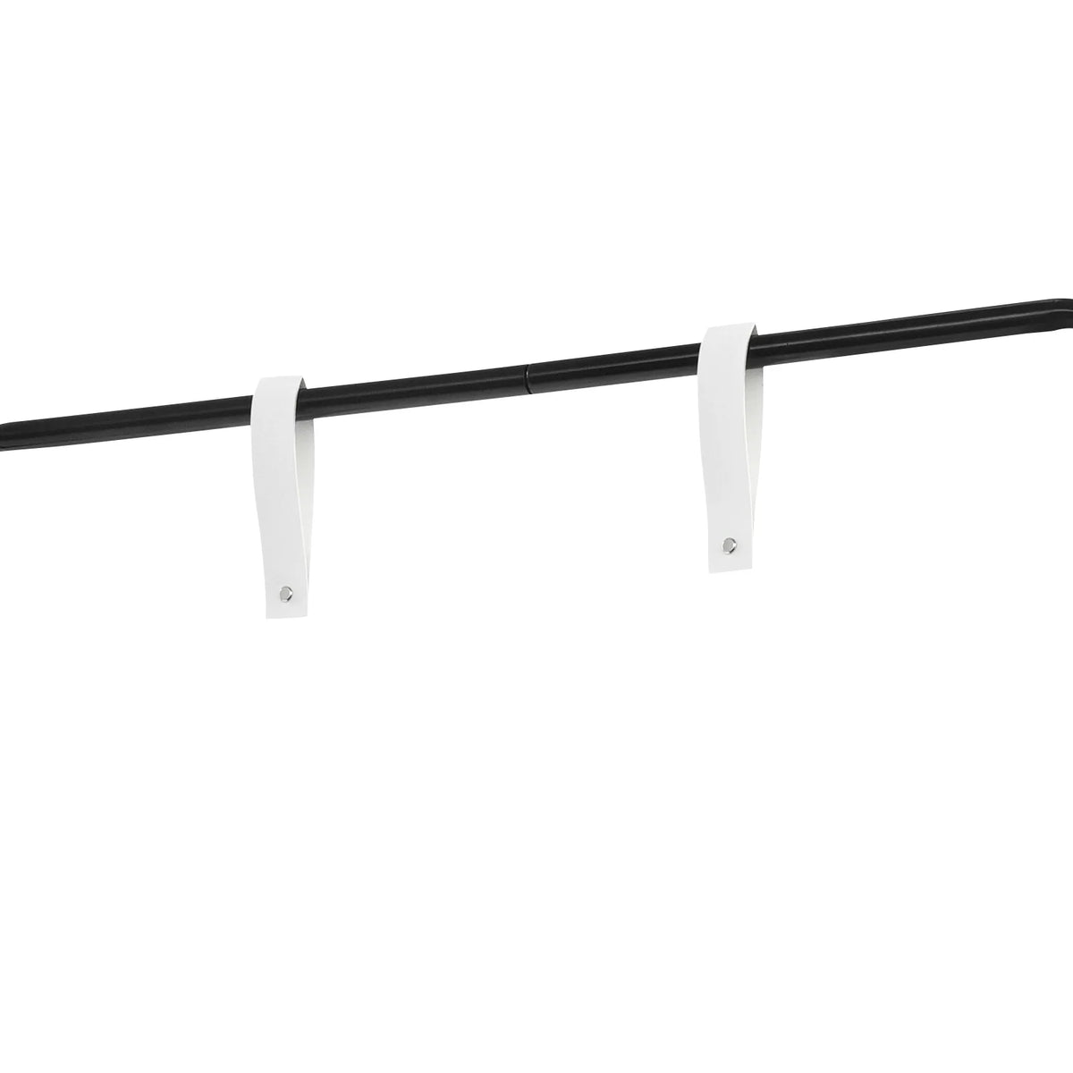 Wedding Sign Holder 175x80cm,Adjustable Display Stand for Wedding Sign Rectangular  Display Stand Wedding arch stand