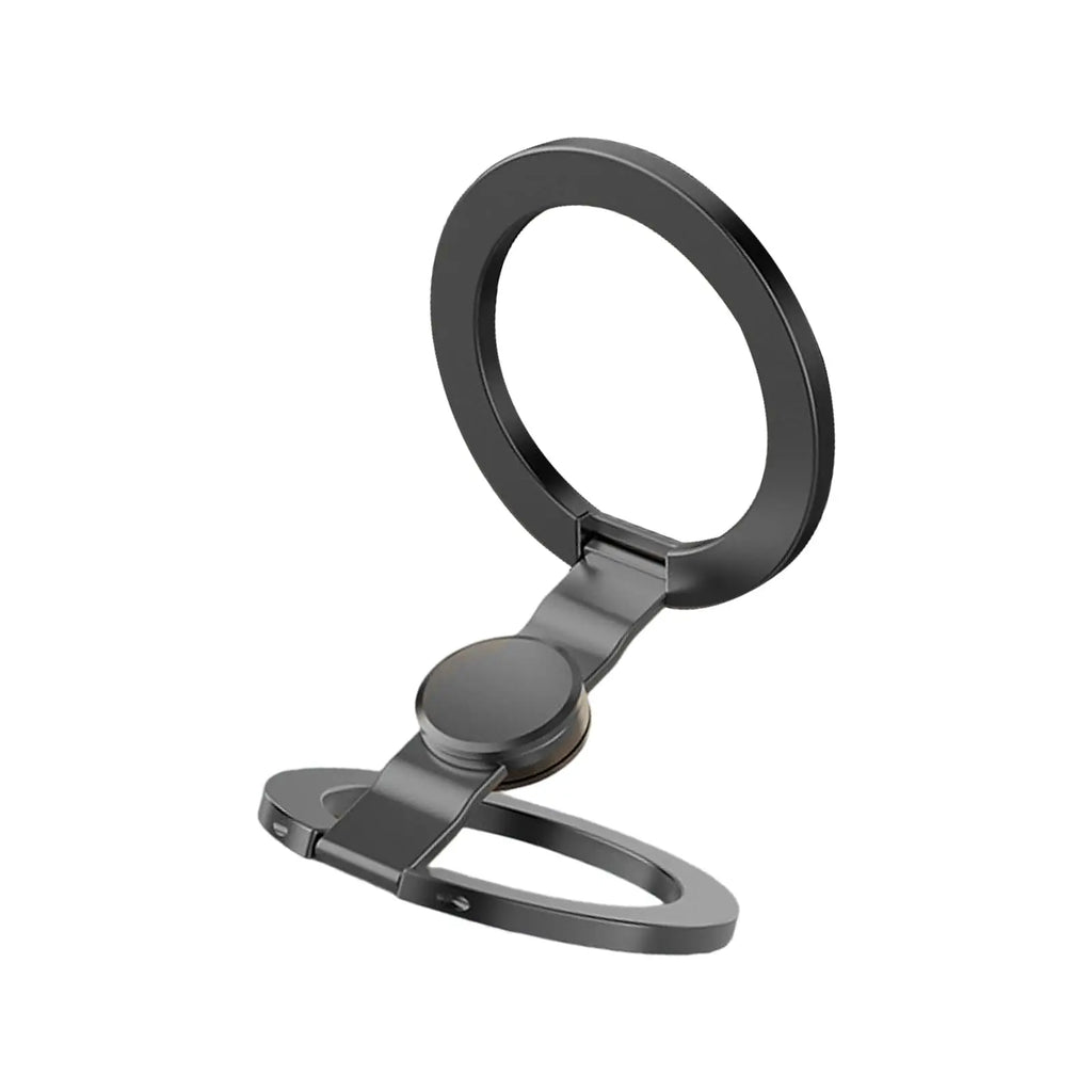 Phone Ring Stand & Fidget Spinner