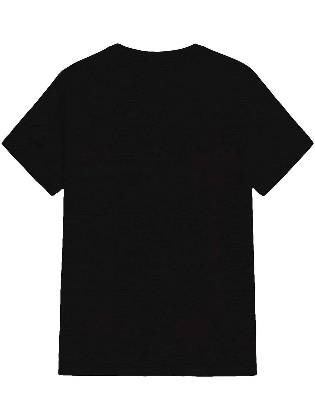 "Coolest Pumpkin in the Patch" Halloween Graphic Tee, Men's Short Sleeve T-Shirt
