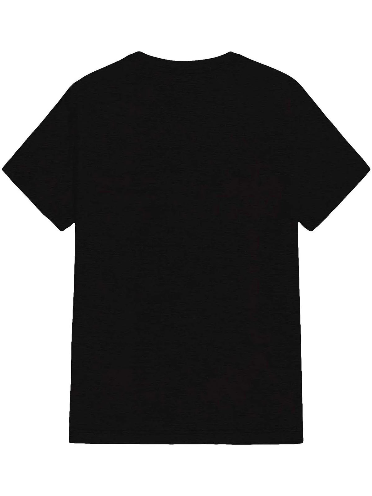 "Coolest Pumpkin in the Patch" Halloween Graphic Tee, Men's Short Sleeve T-Shirt